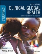 Essential Clinical Global Health