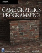 Game Graphics Programming