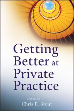 Getting Better At Private Practice