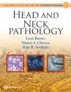 Head And Neck Pathology