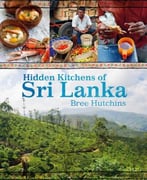 Hidden Kitchens Of Sri Lanka