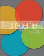 Management, 11th Edition
