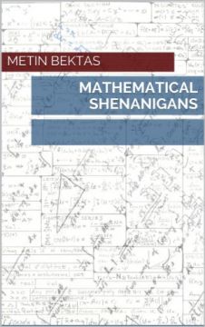 Mathematical Shenanigans