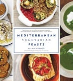Mediterranean Vegetarian Feasts