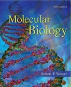 Molecular Biology (5th Edition)