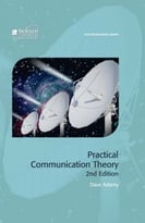 Practical Communication Theory, 2nd Edition
