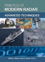 Principles Of Modern Radar