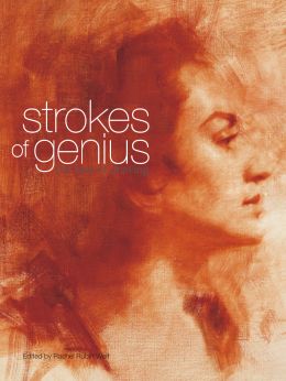 Strokes Of Genius: The Best Of Drawing