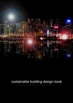 Sustainable Building Design Book