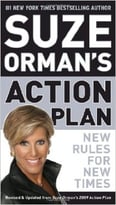 Suze Orman’S Action Plan: New Rules For New Times Mass Market