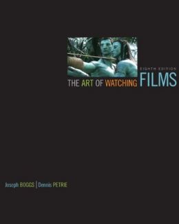 The Art Of Watching Films, 8Th Edition