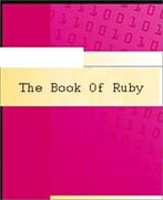 The Book Of Ruby