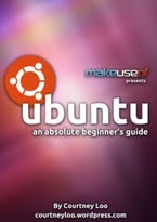 Ubuntu For Absolute Beginners