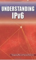 Understanding Ipv6