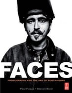 Aces: Photography And The Art Of Portraiture