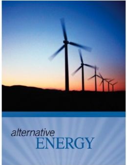 Alternative Energy
