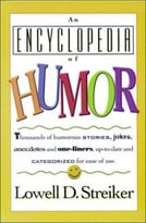 An Encyclopedia Of Humor