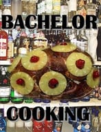 Bachelor Cooking