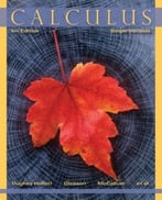 Calculus: Single Variable, 6th Edition