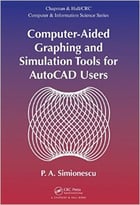 Computer-Aided Graphing And Simulation Tools For Autocad Users