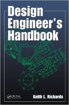 Design Engineer’S Handbook