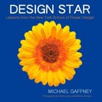 Design Star: Lessons From The New York School Of Flower Design