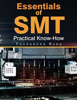 Essentials Of Smt: Practical Know-How