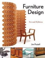 Furniture Design, Second Edition