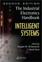 Intelligent Systems (2nd Edition)