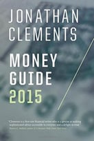 Money Guide 2015