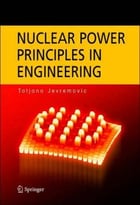 Nuclear Principles In Engineering