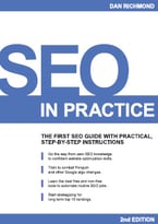 Seo In Practice, 2nd Edition