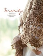 Serenity: A Crochet Pattern Collection