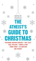 The Atheist’S Guide To Christmas