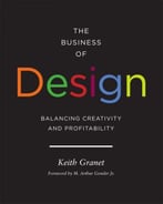 The Business Of Design