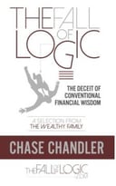 The Fall Of Logic: The Deceit Of Conventional Financial Wisdom