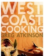 West Coast Cooking