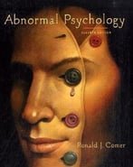 Abnormal Psychology, 7th Edition