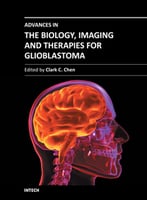 Advances In The Biology, Imaging And Therapies For Glioblastoma