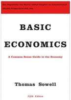 Basic Economics, 5th Edition