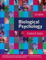 Biological Psychology, 3rd Edition