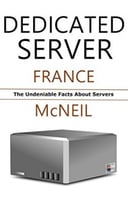 Dedicated Server: The Undeniable Facts About Servers