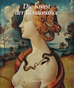 Die Kunst Der Renaissance