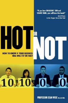 Hot Or Not: How To Know If Your Business Idea Will Fly Or Fail