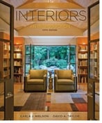 Interiors: An Introduction