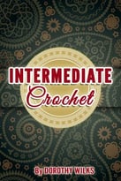 Intermediate Crochet
