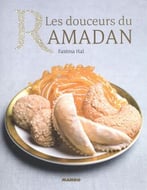 Les Douceurs Du Ramadan