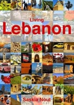 Living Lebanon