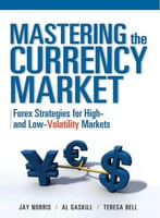 Mastering The Currency Market: Forex Strategies For High- And Low-Volatility Markets