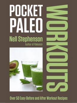 Pocket Paleo Workouts